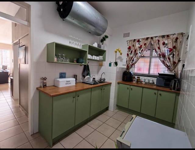 2 BEDROOM PROPERTY TO RENT IN CASSELDALE